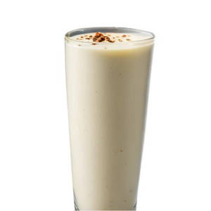 Malai Lassi
