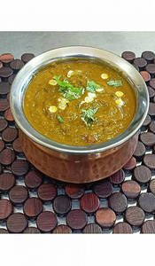 Veg Diwani Handi