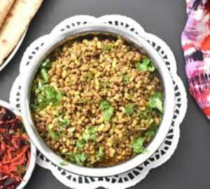 Moti Masala