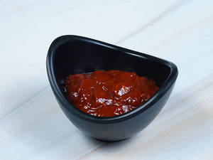 Chilli Garlic Dip