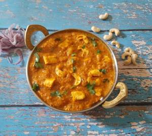 Jain Shree Maya Special Paneer