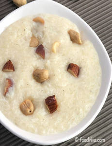 Kheer [300 Ml]