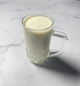 Lassi