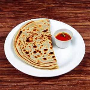 Paratha