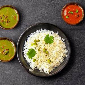 Maaz Special Veg