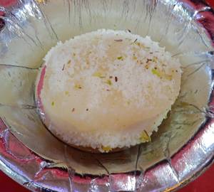 Malai Chaap