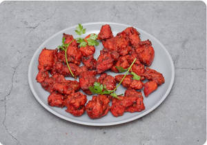 Chicken Pakodi  (bone)