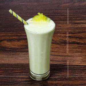 Pina Colada