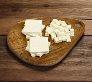 Paneer 200 gms