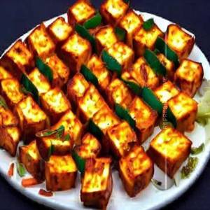 Paneer Hilltop