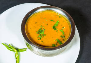 Dal Fry