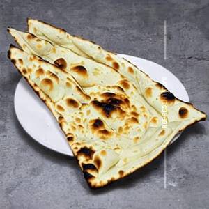Naan