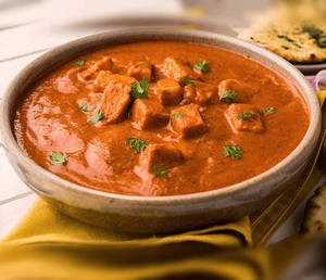 Paneer Darbari