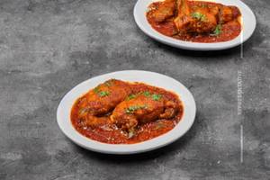 Chicken Sagoti Boneless