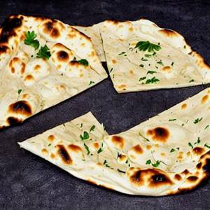 Naan