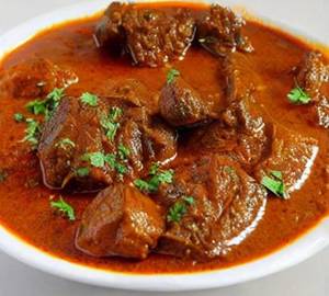 Mutton Angara