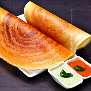 Cheese Masala Dosa