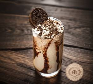 Oreo