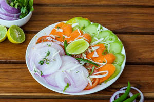Green Salad