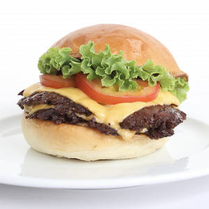 Smash Burger