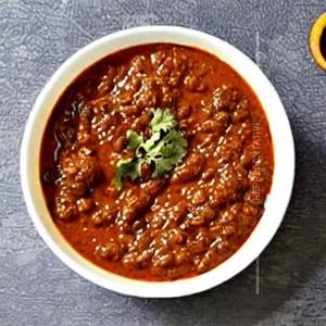 Black Dal
