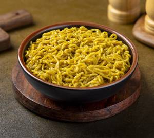 Maggi Classic