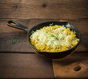 Veg Cheese Masala Maggi