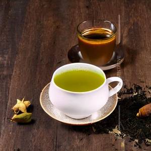 Special Tea