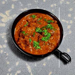 Sukat Masala