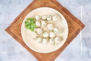 Paneer Malai Kofta