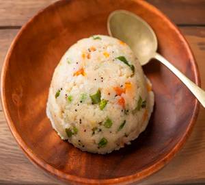 Upma