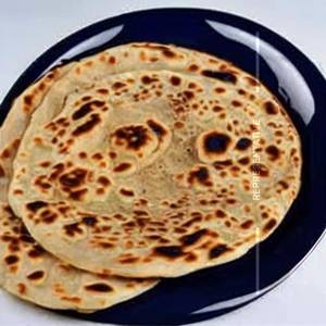Paratha