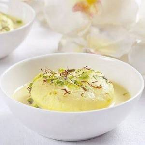 Malai Chaap