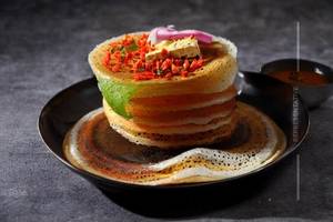 Jini Dosa