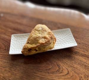 Veg Puff