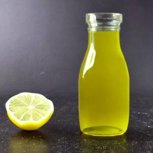 Lemon Juice