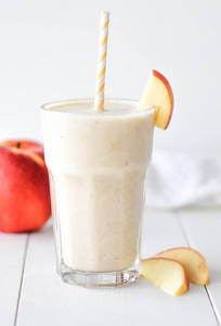 Apple Shake