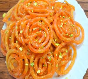 Jalebi