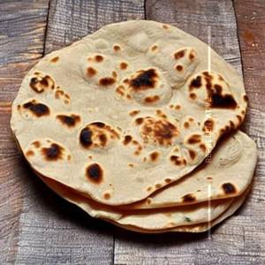 Chapati
