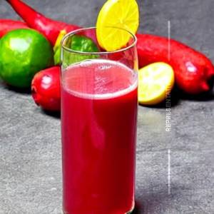 Anar