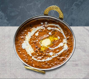 Dal Makhani