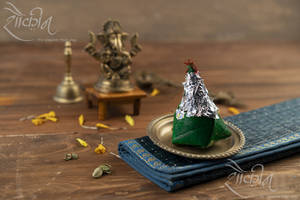 Special Govind Vida (qty.1)