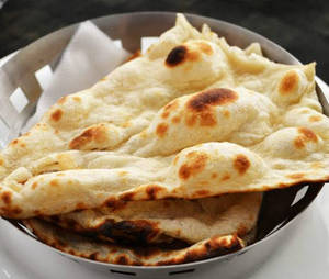 Naan