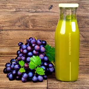 Grapes