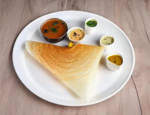 Chinese Dosa