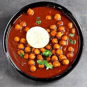 Chole Batore