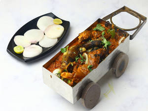 Malai Paya.