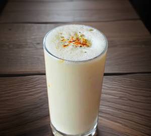 Sweet lassi
