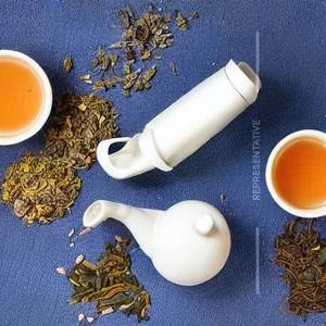 Tea