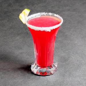 Cocktail Juice